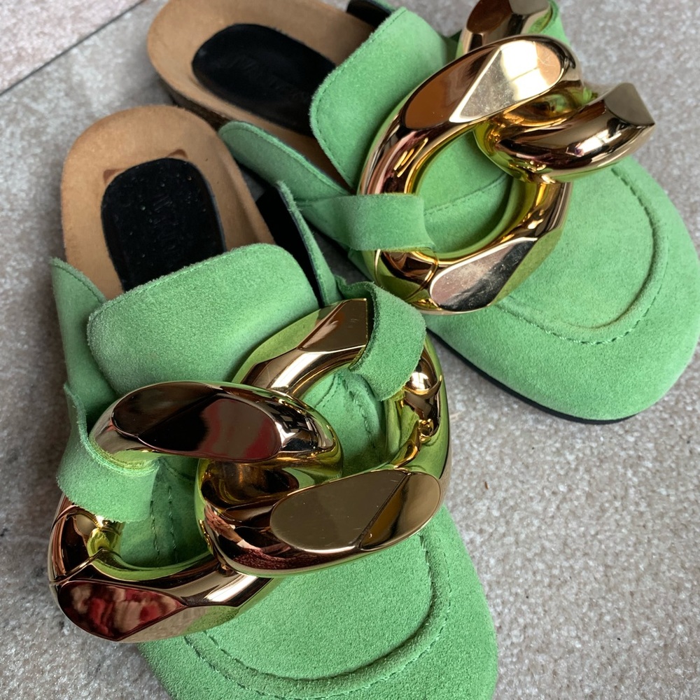 Andersen Slides 36 - image 5